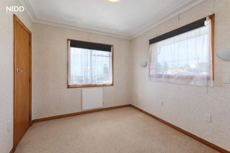 Photo of property in 82 Glenpark Avenue, Mornington, Dunedin, 9011