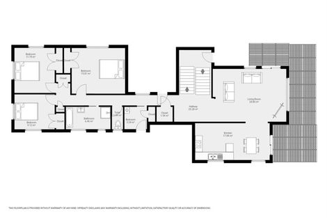 Photo of property in 15 Blackmore Drive, Lynmore, Rotorua, 3010