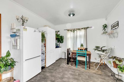 Photo of property in 16 Gloucester Street, Whanganui, 4500