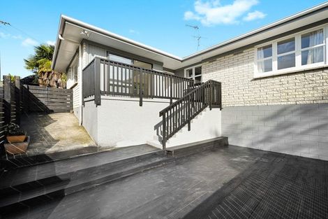 Photo of property in 23 Huia Avenue, Forest Lake, Hamilton, 3200