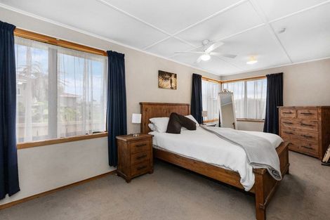 Photo of property in 24 Osborne Avenue, Morrinsville, 3300