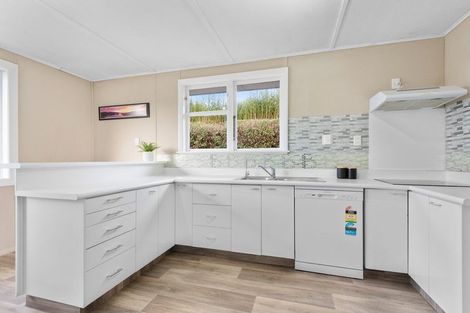 Photo of property in 44 Turnbull Street, Brockville, Dunedin, 9011