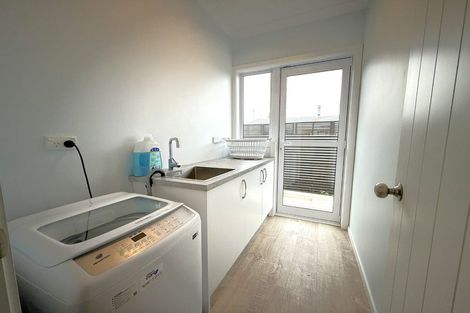 Photo of property in 32c Francis Street, Blenheim, 7201