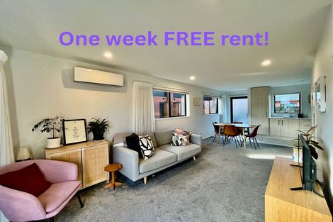 Photo of property in 5/14 Biddle Crescent, Taita, Lower Hutt, 5011