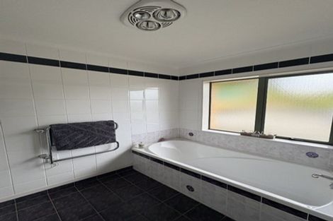 Photo of property in 536 Swamp Road, Puketapu, Napier, 4183