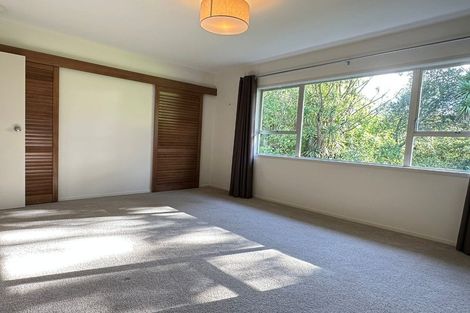 Photo of property in 5/25 Atkin Avenue, Mission Bay, Auckland, 1071