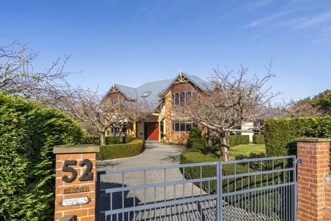 Photo of property in 52 Western Rise, Ohau, Levin, 5570