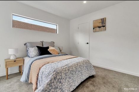 Photo of property in 131 Pooks Road, Ranui, Auckland, 0612