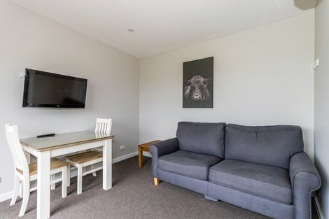 Photo of property in 137 Factory Road, Temuka, 7986