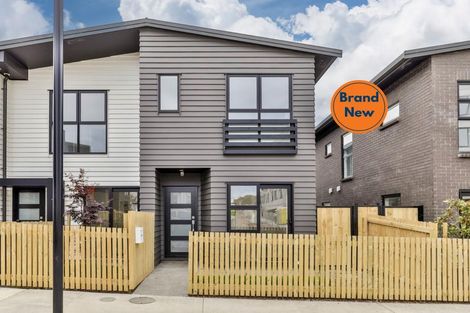 Photo of property in 150b Mcleod Road, Te Atatu South, Auckland, 0610