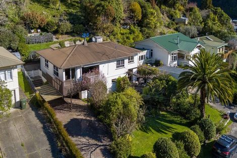 Photo of property in 22 Larges Lane, The Brook, Nelson, 7010