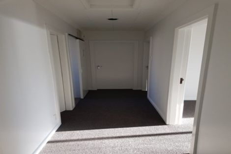 Photo of property in 5 Mappleton Avenue, Burnside, Christchurch, 8053