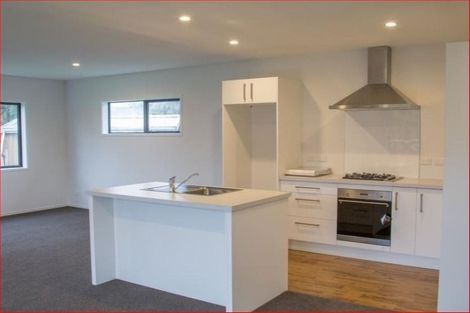 Photo of property in 61 Maria Place, Turangi, 3334