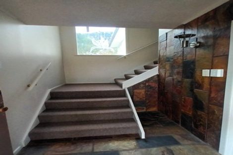 Photo of property in 23 Glamorgan Drive, Torbay, Auckland, 0630