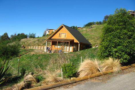 Photo of property in 9 Hay's Rise, Governors Bay, Lyttelton, 8971
