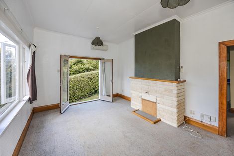 Photo of property in 8 Derwent Street, Oamaru, 9400