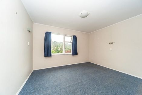 Photo of property in 54 Glenmore Street, Northland, Wellington, 6012