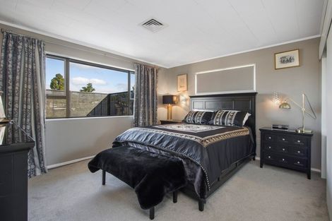 Photo of property in 188 Park Road, Katikati, 3129