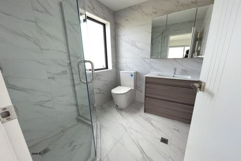 Photo of property in 13a Glendhu Road, Bayview, Auckland, 0629