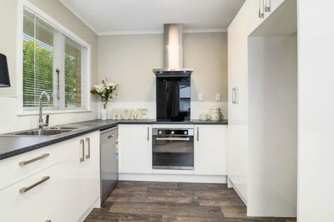 Photo of property in 166 Clayton Road, Mangakakahi, Rotorua, 3015