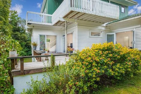 Photo of property in 41c Waimauku Station Road, Waimauku, 0812