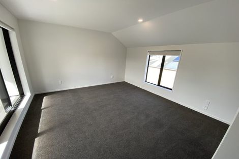 Photo of property in 3/75 Barbour Street, Waltham, Christchurch, 8011