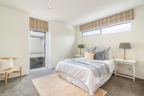 Photo of property in 34 Rhodes Street, Merivale, Christchurch, 8014