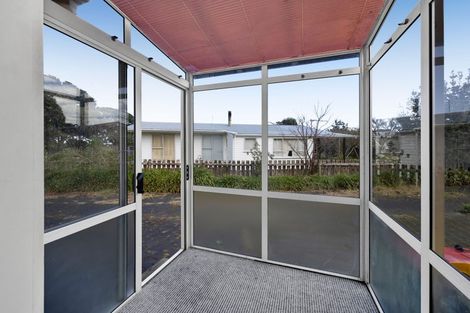 Photo of property in 21 Scotland Street, Patea, 4520