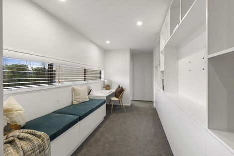 Photo of property in 1 Blue Jacket Drive, Halswell, Christchurch, 8025