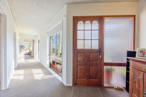 Photo of property in 163 Porangahau Road, Waipukurau, 4200