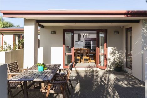 Photo of property in 85 William Brittan Avenue, Halswell, Christchurch, 8025