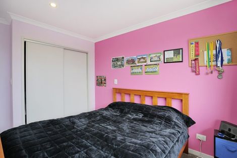 Photo of property in 61 Dome Street, Newfield, Invercargill, 9812
