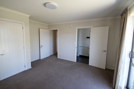 Photo of property in 44 Blue Stone Drive, Waiareka Junction, Oamaru, 9401