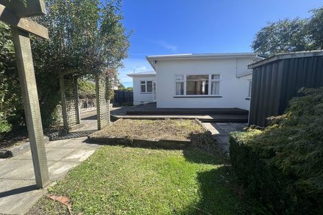 Photo of property in 7 Aorangi Road, Bryndwr, Christchurch, 8053