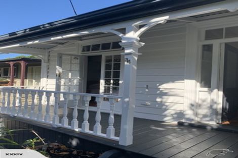 Photo of property in 34 Cardwell Street, Onehunga, Auckland, 1061