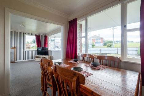 Photo of property in 1 Travis Street, Brockville, Dunedin, 9011