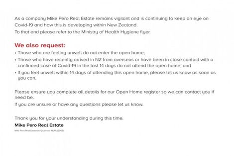 Photo of property in 10/140 Office Road, Merivale, Christchurch, 8014