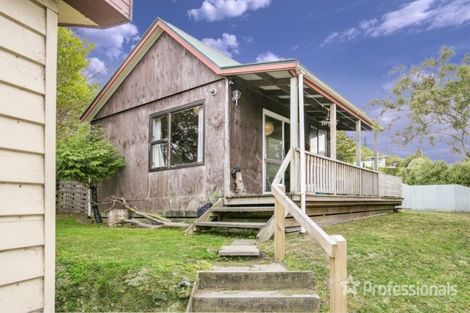 Photo of property in 13 Renall Street, Featherston, 5710