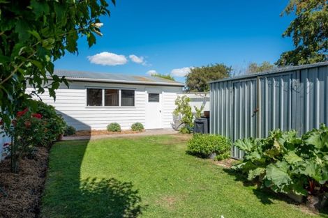 Photo of property in 16a Lakings Road, Springlands, Blenheim, 7201