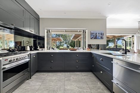 Photo of property in 122 Otakiri Road, Edgecumbe, Whakatane, 3192