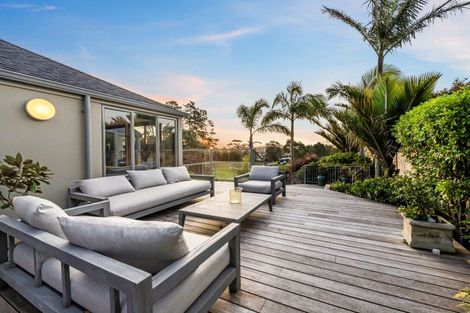 Photo of property in 14 Isherwood Place, Saint Johns, Auckland, 1072