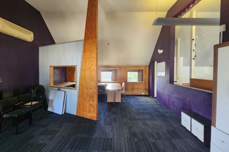 Photo of property in 2/2 Empire Road, Epsom, Auckland, 1023