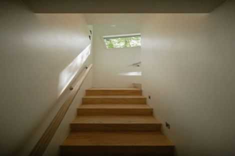 Photo of property in 44 Mcmillan Road, Arthurs Point, Queenstown, 9371