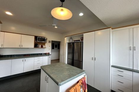 Photo of property in 29 Tainui Drive, Havelock North, 4130