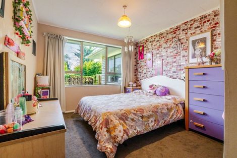 Photo of property in 2 Matai Place, Pahiatua, 4910