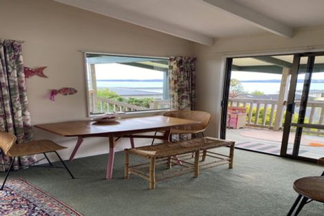 Photo of property in 32 Craig Road, Maraetai, Auckland, 2018