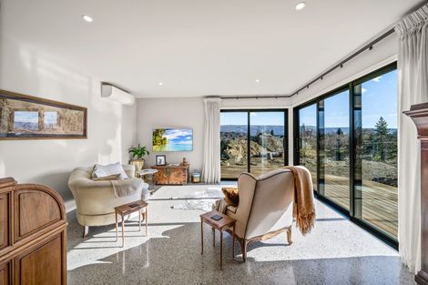 Photo of property in 37 Lookout Drive, Little Valley, Alexandra, 9320