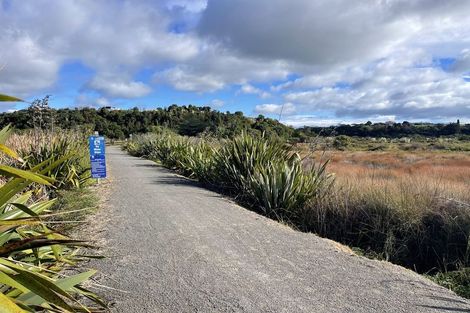 Photo of property in 63b Westwood Street, Bellevue, Tauranga, 3110