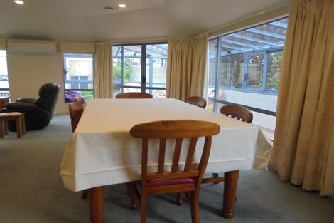 Photo of property in 2/89 Washington Avenue, Brooklyn, Wellington, 6021