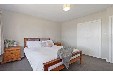 Photo of property in 91 Blankney Street, Hornby, Christchurch, 8042